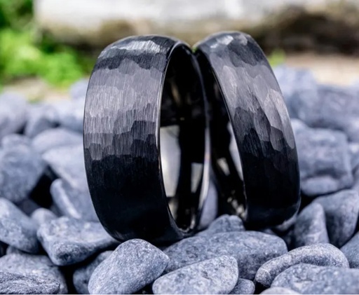 Комплект колец Вкус грёз